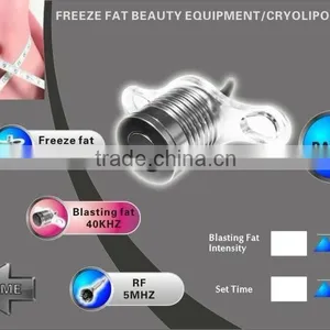WS-30B Cool Tech Fat Freezing Machine thumbnail-4