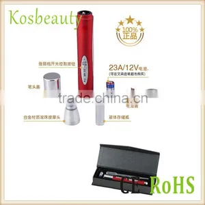 ON SALE!! Eye Wrinkle Remover Used Anti Wrinkle Cream thumbnail-4