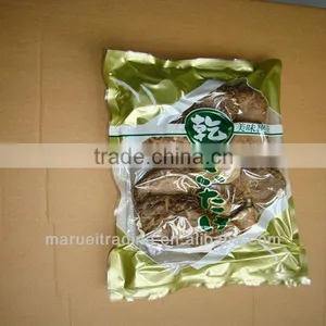 Dried Mushroom thumbnail-1