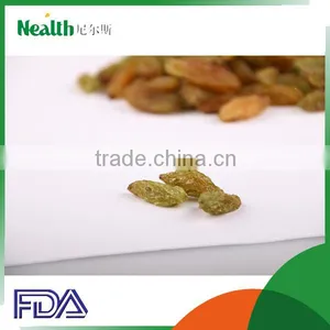 Best Price Sun-maid Raisins Price thumbnail-5