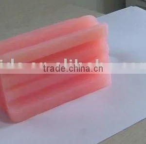 Laundry Soap thumbnail-1