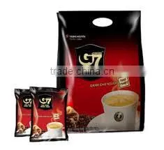 G7 3 in 1 Trung Nguyen Instant Coffee thumbnail-4