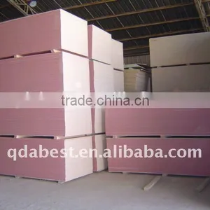 Cheap Partition Walls thumbnail-2