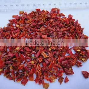 Supply Dried Red Bell Pepper 2014 thumbnail-1