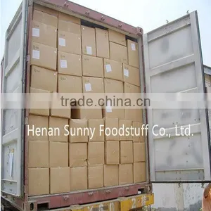 2014 Best Selling Dried Ginger Flakes thumbnail-5