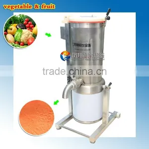 FC-310 Fruit Juice Machine Vegetable Juice Malt Sprout Juice Liquid Food Making thumbnail-1