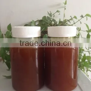 Soya Lecithin for Poultry/broiler Feed Additives thumbnail-1