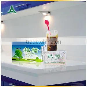 Shansong Ditang Powder thumbnail-1