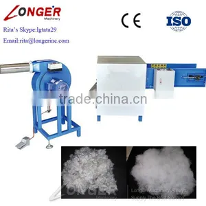 2017 Factory Supply Best Price Pillow Making Machine/Pillow Filling Machine thumbnail-6