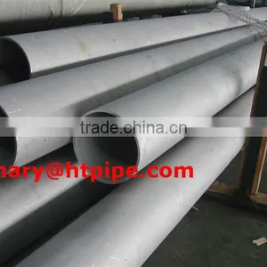 A334.Gr.3 Pipe thumbnail-1