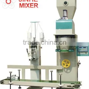 2016 JINHE Cheese Cutting Packaging Machine thumbnail-1