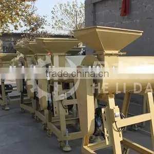 Seed Thresher for Wheat,sorghum thumbnail-4