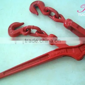Drop Forged Standard Load Binder thumbnail-6