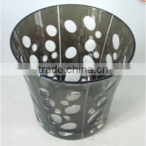Glass Cup thumbnail-1
