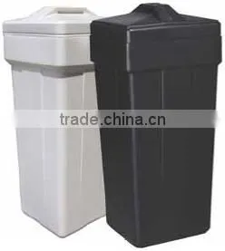 Brine Tank Made by Rotomolding thumbnail-1