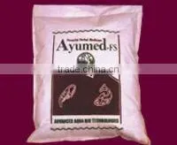 Pure Herbal Medicine With Growth Promoting and Disease Resistance in Fish,prawn and Shrimp thumbnail-1