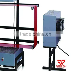 Continuous Gravure Printing Ink Proofer thumbnail-4