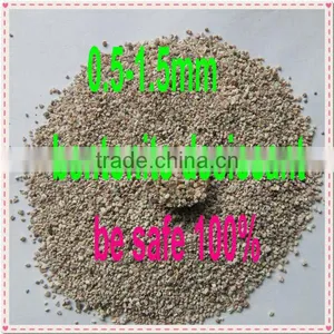 Super Dry Desiccant OEM FACTORY thumbnail-1