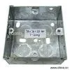 Sell Junction Box thumbnail-1