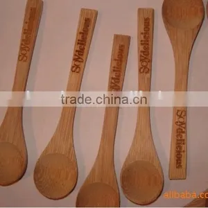 Disposable Cups Plates Spoons and Plates thumbnail-1