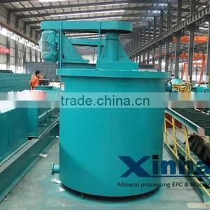 Professional Manufacturers Cip Agitation Tanks , Cip Agitation Tanks Price thumbnail-5