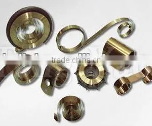 Spring Steel Coil thumbnail-1
