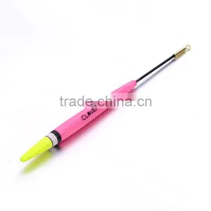Latest Design Fashion Style Foam Fishing Float Tube thumbnail-4