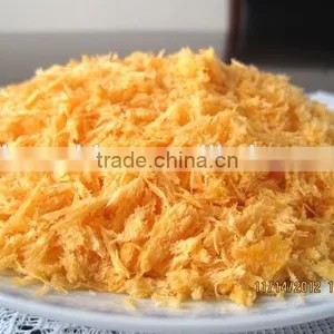 Baked Bread Crumbs Manufacturing Machine thumbnail-5