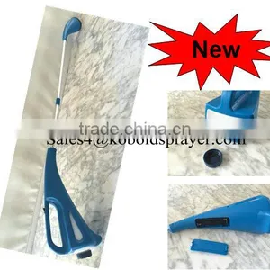 5L Battery Garden ULV Lawn Sprayer ,herbicide Sprayer thumbnail-1