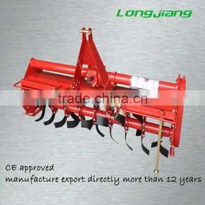 Farm Implement Rims thumbnail-1