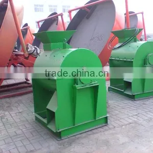 Disk Granulating Machine Commercial Use Disk Fertilizer Granulator Machine thumbnail-6