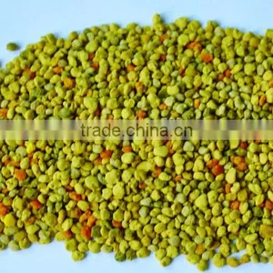 Bee Pollen Granular Flower Pollen Tea Pollen With Best Price thumbnail-1