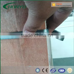 Automatic Stainless Steel Boot Dryer thumbnail-2
