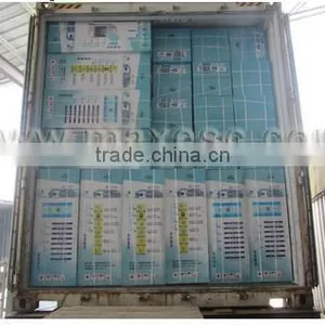 Mini Indoor Home Portable Air Con Units With Remote Control thumbnail-5