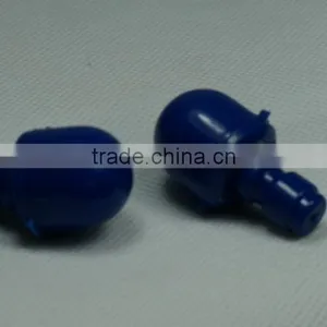 Main-Link Spray Gun Nozzle Unclogger Tool thumbnail-2
