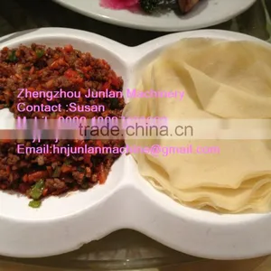 Spring Roll Machine thumbnail-1