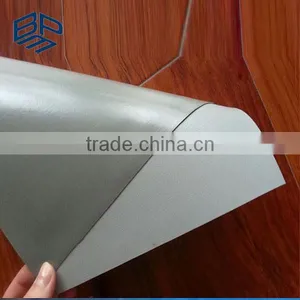 PVC Geomembrane Price thumbnail-1
