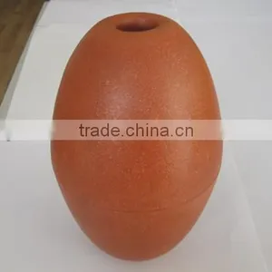 Y50 Buoy Float thumbnail-1