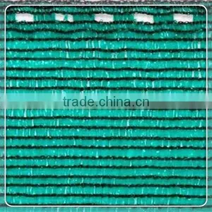 Long Life Quality Guarantee UV Resistant HDPE Safety Net Fence Net Farming Shade Net Mesh Cloth thumbnail-6