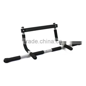 Upgrade Door Gym Total Upper Body Workout Bar thumbnail-3