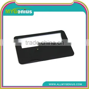 Credit Card Magnifier With LED thumbnail-2
