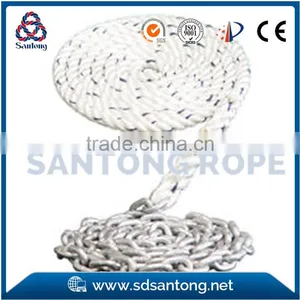 Marine Rigging Anchoring and Mooring Ropes thumbnail-3