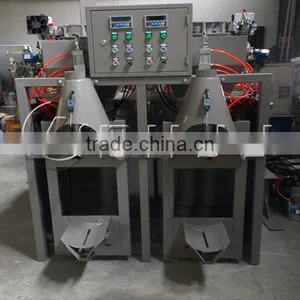 45-60T/H Dry Mortar Production Machinery,dry Mortar Plant thumbnail-3