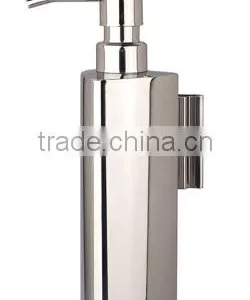 Triangular Soap Dispenser thumbnail-1