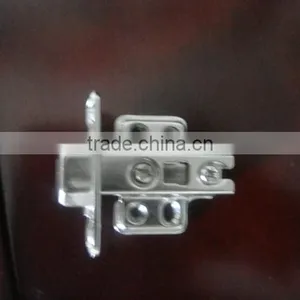 Flour Milling Block thumbnail-1