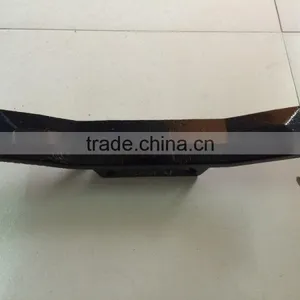 Factory Direct High Quality JF12 Tool Holder and Coulter Welding for Hot Sales thumbnail-3
