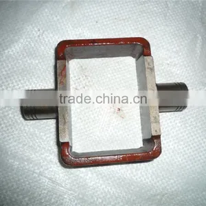 45-54105 Piston thumbnail-1