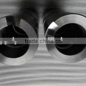 Precision Machining Custom Made Aluminium Cnc Machining Part Parts , CNC Turning Parts ,CNC Machining Steel Parts thumbnail-6