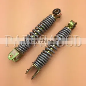 Rear Forks Shocks Suspension for PW50 PW 50 Dirt Bike thumbnail-3