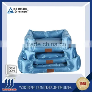 Waterproof Rubber Pet Accessories Mat thumbnail-1
